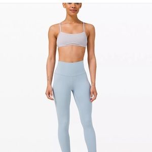 LuLulemon Align Legging